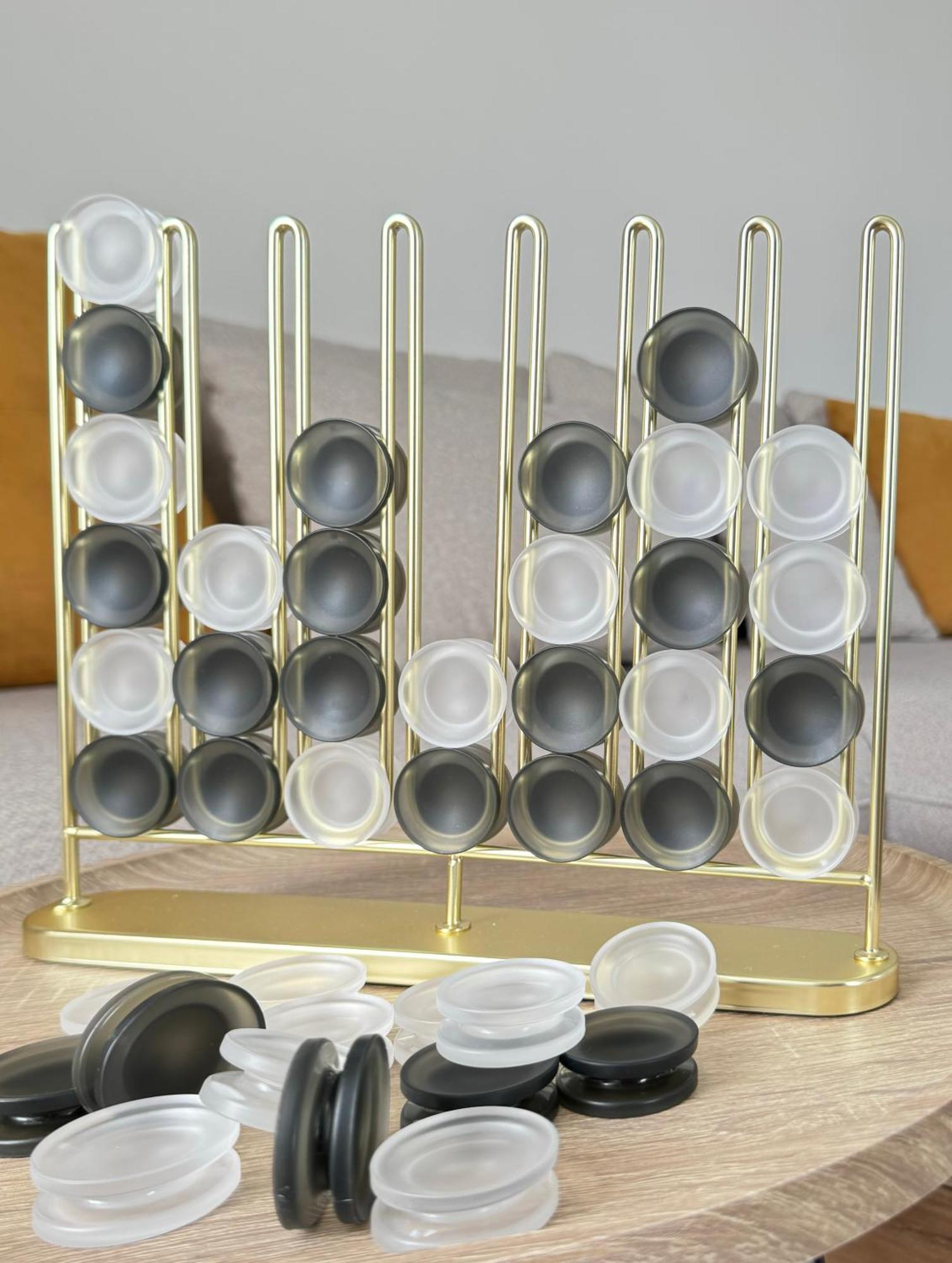 Citywohnung Zum Wohlfuehlen 켐니츠 외부 사진